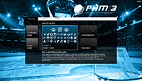 Franchise Hockey Manager 3-screenshots